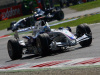 Gp Italia - Qualifiche